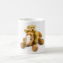 Search for ride a bear mugs Horse