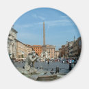Search for piazza magnets Italy