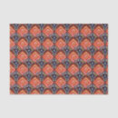 Search for african pattern tissue paper Ethnic