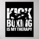 Search for self style posters Fighter strength training