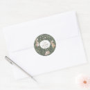 Recherche de woodland forest animals stickers Baby