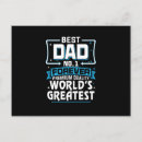 Search for greatest love cards For him