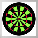 Search for darts game posters Recreation