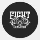 Search for drill team stickers Boxing grind