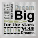 Search for reach for the stars posters Dreams