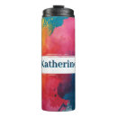 Recherche de paint tasses Éclabousser