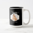 Search for new year photo mugs Dad