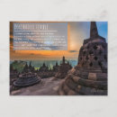 Recherche de bouddhiste cartes postales Buddha