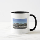 Recherche de butte montana mugs Vue