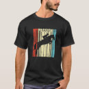 Search for equestrian graphic tshirts Lover