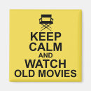 Recherche de old movie posters Film