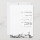 Search for arizona wedding invitations Elegant