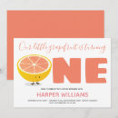 Search for grapefruit invitations Citrus