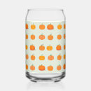 Search for patch beer glasses Autumn