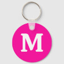 Search for neon pink accessories Colour