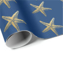 Search for beach christmas wrapping paper Nautical