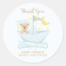 Search for boat thank you stickers Sailboat