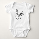 Recherche de douche bébé vêtements Nouveau né