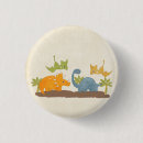 Search for triceratops buttons Prehistoric