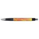 Search for fire pens Nature