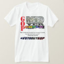 Recherche de greffé tshirts Pour tous