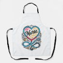 Search for stethoscope aprons Nurse