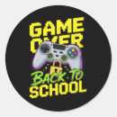 Search for esport stickers Arcade