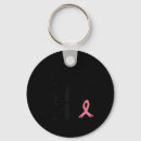 Search for chemotherapy keychains Fight