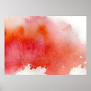 Search for photo backdrop posters Background