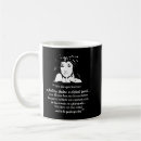 Search for agnes mugs Witch