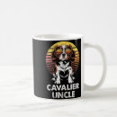 Search for vintage uncle mugs Cake