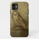 Search for steampunk art iphone cases Gothic