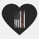 Search for flag pole stickers Fishing