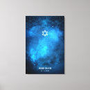 Recherche de tableau moderne toiles Bleu