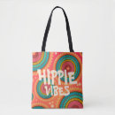 Search for 1960s style accessories Retro