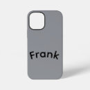 Recherche de appelé iphone coques Pour lui