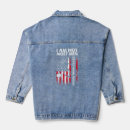Search for cna jackets Certified