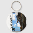 Search for extreme rounded keychains Climbing