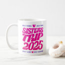 Search for matching mugs Adventure