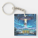 Search for protest square keychains Usa