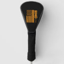 Search for halloween golf equipment Horror