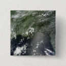 Search for slick buttons Pollution