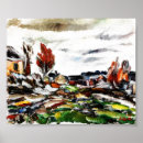 Search for modified posters Nature