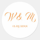 Search for wonderful stickers Elegant