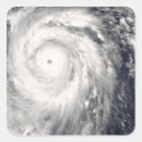 Search for philippine islands stickers Meteorology