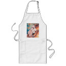 Search for panic aprons Anxiety