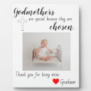 Search for godmother gifts Godparent