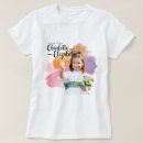 Recherche de prince william vêtements Princesse