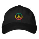 Search for rasta hats Red
