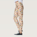 Search for christmas elf leggings Pattern